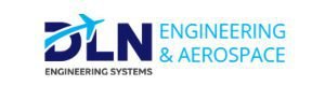 DLN Engineering & Aerospace - Arbotech Solution DLN Engineering & Aerospace - Arbotech Solution