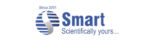 Smart Scientifically Yours - Arbotech Solution Smart Scientifically Yours - Arbotech Solution