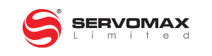 Servomax - Arbotech Solution