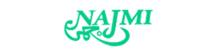 Najmi - Arbotech Solutions Najmi - Arbotech Solutions