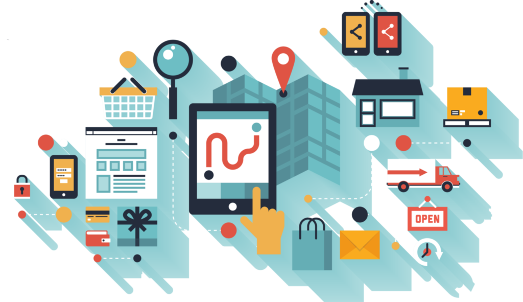 supply chain management-arbotech