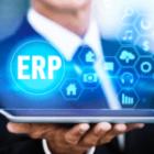 Unlock Efficiency with Robust Cloud-Based ERP Solutions from Arbotech